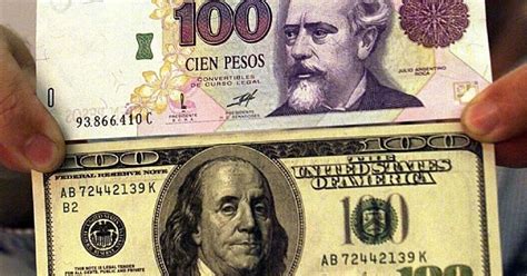 infobae argentina|infobae argentina y dólar hoy.